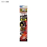 OWNER Aka Mutsu Dotoku Shikake [Red] #18