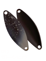 IVYLINE Polco 1.2g #D17 Gateau Chocolat