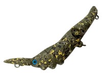 SMITH TicTac Lipper 50S 3.8g #07 Maze Cha 2