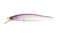 ISSEI G.C. Minnow 89SR-SP #58 Yugata Secret