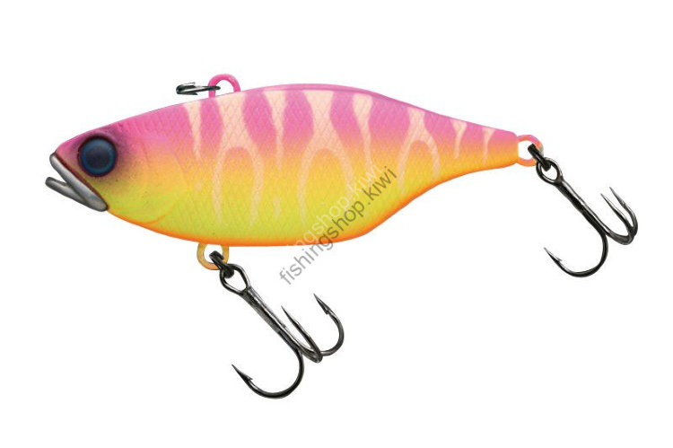Jackall TN50 Peach Tiger