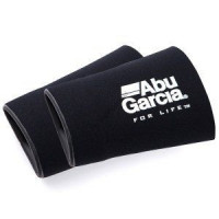 Abu Garcia Neoplan Wrist COVER L Black