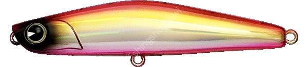 Leurre Ima Yoichi 80 Coulant – 80 Mm 18g, Pour Pêche En Mer, Silencieux