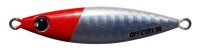 BUDDY WORKS Offcon 30g #HRH Holo Red Head