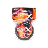 YGK Zylon X 5m #25