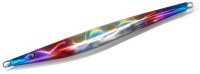 PREDGE Cross Dagger 120g #Titanium