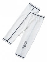 Rbb SOSHIN 8864 RBB COOL UV WRECK GUARD WHITE M
