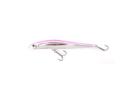 WATERLAND Jerk Sonic 130 #08 Pink/Silver