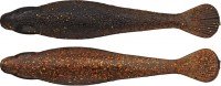 EVERGREEN Sculpin 2.6 #24 Mudy Craw