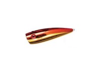 WATERLAND Red Eye Pop #Red/Gold