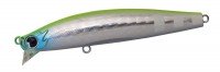 JA-DO Graver Hi 89S #05 Lemon Soda