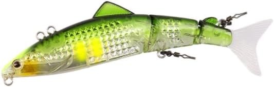 DAIWA Ayuing Joint 110S-LI #LI Gira Gira Ayu