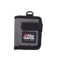 ABU GARCIA Jig Roll Bag S Olive