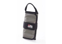 ABU GARCIA Jig Roll Bag S #Olive