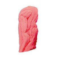 TIEMCO Hareline Mcflyfoam #19 Strawberry