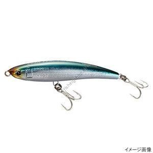 SHIMANO Ocea Pencil PB-160Q Kyo linker tacticity 008