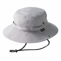 Rbb SOSHIN 5346 RV MOSQUITO GUARD HAT NAVY
