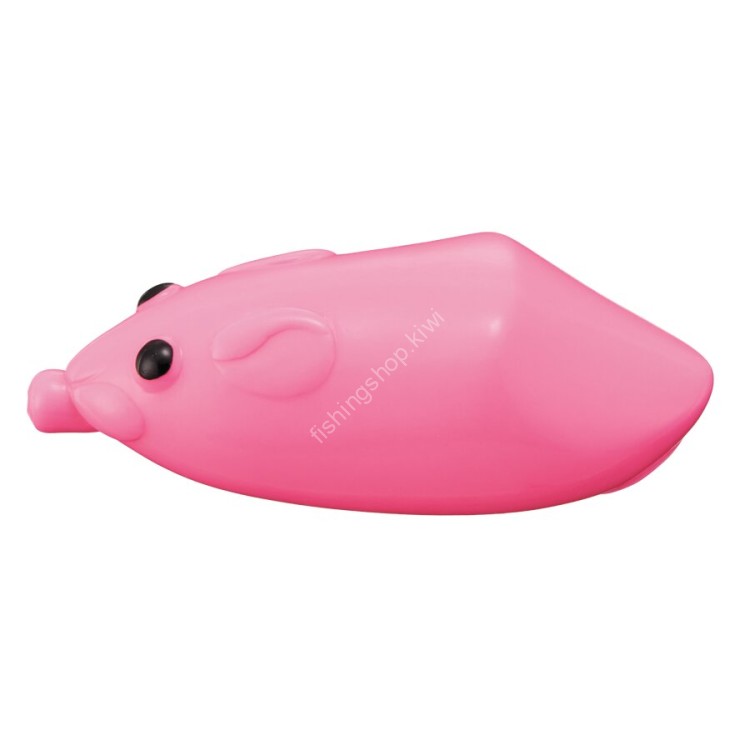 WHIPLASH FACTORY Bite Sized-NMT #SGL03 All Pink