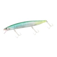 DAIWA Blind Bolt 140F-LI 27g #LI Sayori