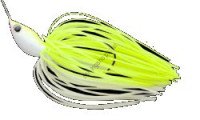 NORIES Crystal S 1/2 720