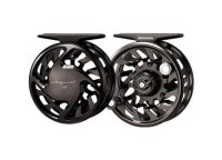 SHIMANO Asquith 3-4