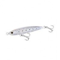 SHIMANO OT-160J Ocea Pencil Bespoke Hiramasa 160F #010