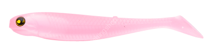 MARUJIN UK Sardine Worm 3.4 #50 PGL