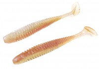 NOIKE Wobble Shad 4" #134 Wakasagi