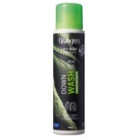 CARAVAN Grangers Down Wash Concentrate 300ml