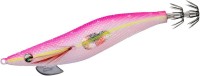 DAIWA Emeraldas Dart LC 3.0 #Yako - Neon Pink Night