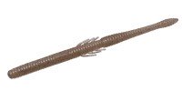 FLASH UNION Flash Straight Feco 5.8 #18 S Shrimp