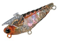 SMITH Daibisen Shell #11 Ghost Haruzemi