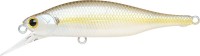 LUCKY CRAFT Lightning Pointer 78XR #Chart Shad