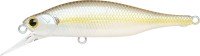 LUCKY CRAFT Lightning Pointer 78XR #Chart Shad