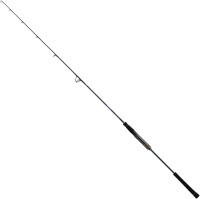 DAIWA Saltiga J Technical Steer 55S-4