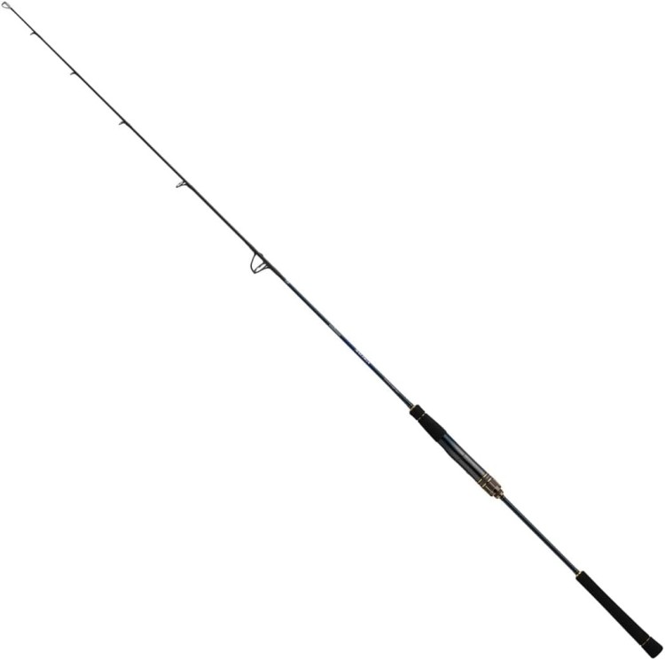 DAIWA Saltiga J Technical Steer 55S-4 DAIWA Saltiga J Technical Steer 55S-4