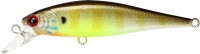LUCKY CRAFT Pointer 65SP #Cowboy Gill