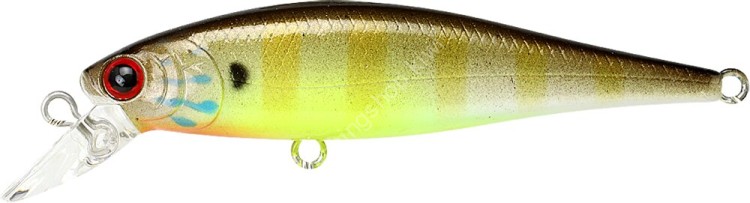 LUCKY CRAFT Pointer 65SP #Cowboy Gill