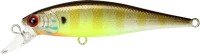LUCKY CRAFT Pointer 65SP #Cowboy Gill