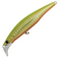 ANGLERS REPUBLIC PALMS F-Lead 92SR # H-33 Chart Gold
