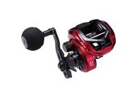 TAILWALK Wide Basal VT81R