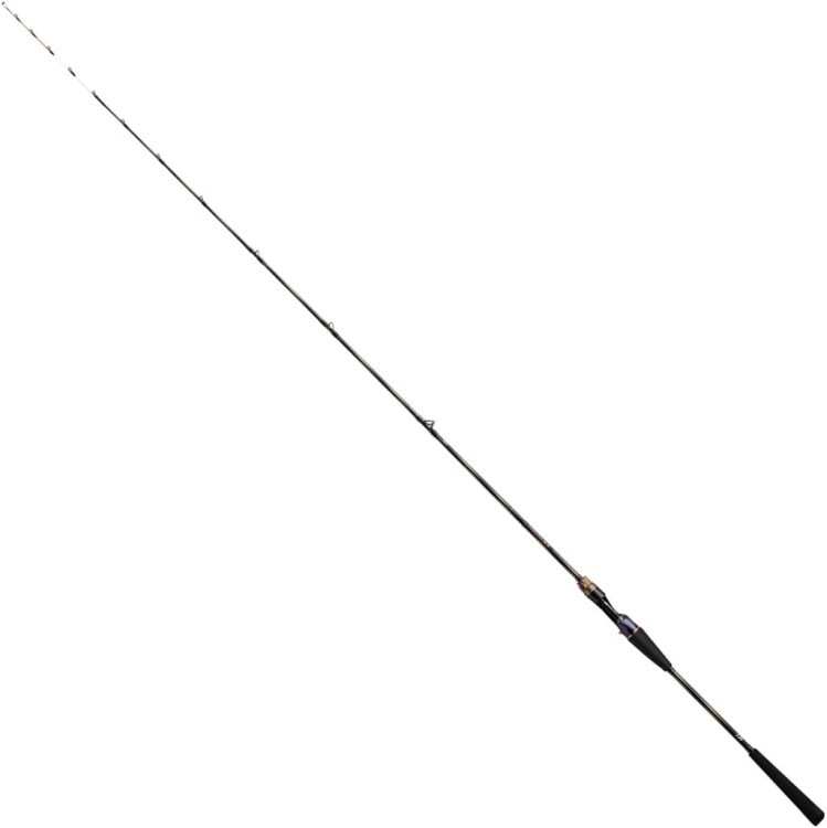 DAIWA Kyokuei Tachiuo Tenya SP EX 82S-177