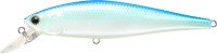 LUCKY CRAFT Pointer 100SP #Citrus Shad