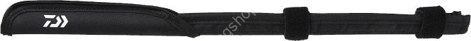 DAIWA Tip Cover (A) Black