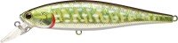 LUCKY CRAFT Pointer 100SP #Aurora Northern Pike