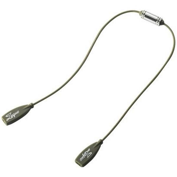 ZEQUE AS-062 Glasses Code #Khaki