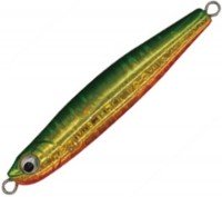 MARIA Mucho Lucir 45g #16H Green Gold