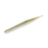 GEECRACK Bellows Stick 4.8in # 294 Electric Ayu