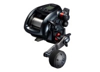 SHIMANO 24 Plays 3000