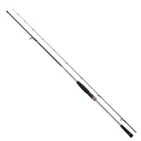 DAIWA Kohga Air J69HS/E